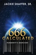 666 Calculated - Sr Jackie Shaffer