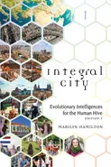Integral City - Marilyn Hamilton