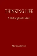 Thinking Life - Mark Anderson