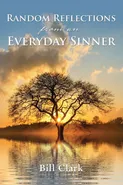 Random Reflections From An Everyday Sinner - Elm Hill