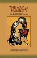 Way of Humility - Andre Louf