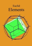 Euclid Elements - David Bolton