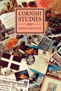 Cornish Studies Volume 1