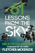 61 Lessons From The Sky - Fletcher McKenzie