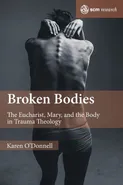Broken Bodies - Karen O'Donnell