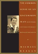 Common Sense of an Uncommon Man - Jim Denney