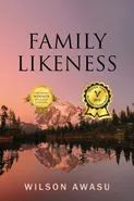 Family Likeness - Wilson Awasu