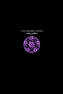 The Deceiver's Codex - Mark Thomas