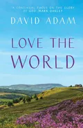 Love the World - Adam David