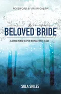 His Beloved Bride - Sula Skiles
