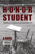 Honor Student - Michael Russell