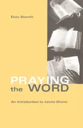 Praying the Word - Enzo Bianchi