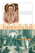 Beyond Orientalism - Fred Dallmayr