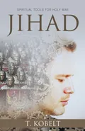 Jihad - T. Kobelt