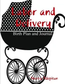 Labor and Delivery - Sherry Adepitan