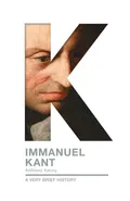 Immanuel Kant - Anthony Kenny