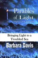 Parables of Light - Barbara Davis