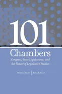 101 CHAMBERS - PEVERILL SQUIRE