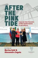 After the Pink Tide