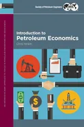 Introduction to Petroleum Economics - Chris Hinkin