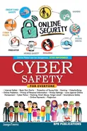 CYBER SAFETY FOR EVERYONE - Teens Jaago