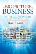 The Big Picture of Business - Hank Moore
