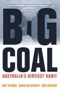 Big Coal - Guy Pearse