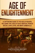 Age of Enlightenment - Captivating History