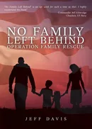 No Family Left Behind - Jeff Davis
