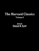 The Harvard Classics - Franklin Benjamin
