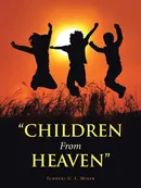 "Children from Heaven" - Tchouki G. L. Miner