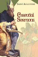 Essential Sermons - Daniel O.S.A. Doyle