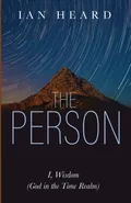 The Person - Ian Heard