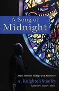 A Song at Midnight - A Knighton Stanley