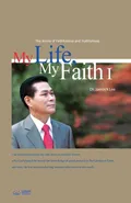 My Life, My Faith ? - Jaerock Lee