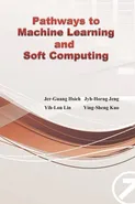 Pathways to Machine Learning and Soft Computing - Jeng Jyh-Horng