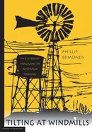 Tilting at Windmills - Phillip Edmonds