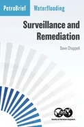 Waterflooding Surveillance and Remediation - Dave Chappell