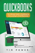 QuickBooks - Tim Power