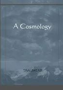 A Cosmology - Traumear