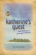 Katherine's Quest - Pat Alva-Kraker
