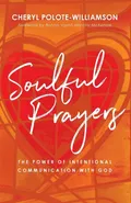 Soulful Prayers - Cheryl Polote-Williamson