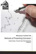 Methods of Preventing Corrosion - Tafti Mehrpouya Tavakoli