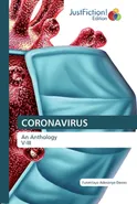 CORONAVIRUS - Funmilayo Adesanya-Davies