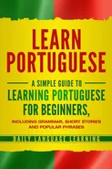 Learn Portuguese - Daily Language Learning