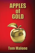 Apples of Gold - Tom Malone