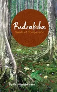Rudraksha - Dr. Nibodhi Haas