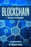 Blockchain - Keizer Söze