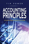 Accounting Principles - Tim Power