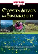 Ecosystem Services for Sustainability